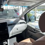 هيونداي-ستاريا-2025-المربع-نت-10