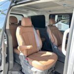 هيونداي-ستاريا-2025-المربع-نت-11