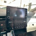 هيونداي-ستاريا-2025-المربع-نت-12