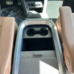 هيونداي-ستاريا-2025-المربع-نت-13