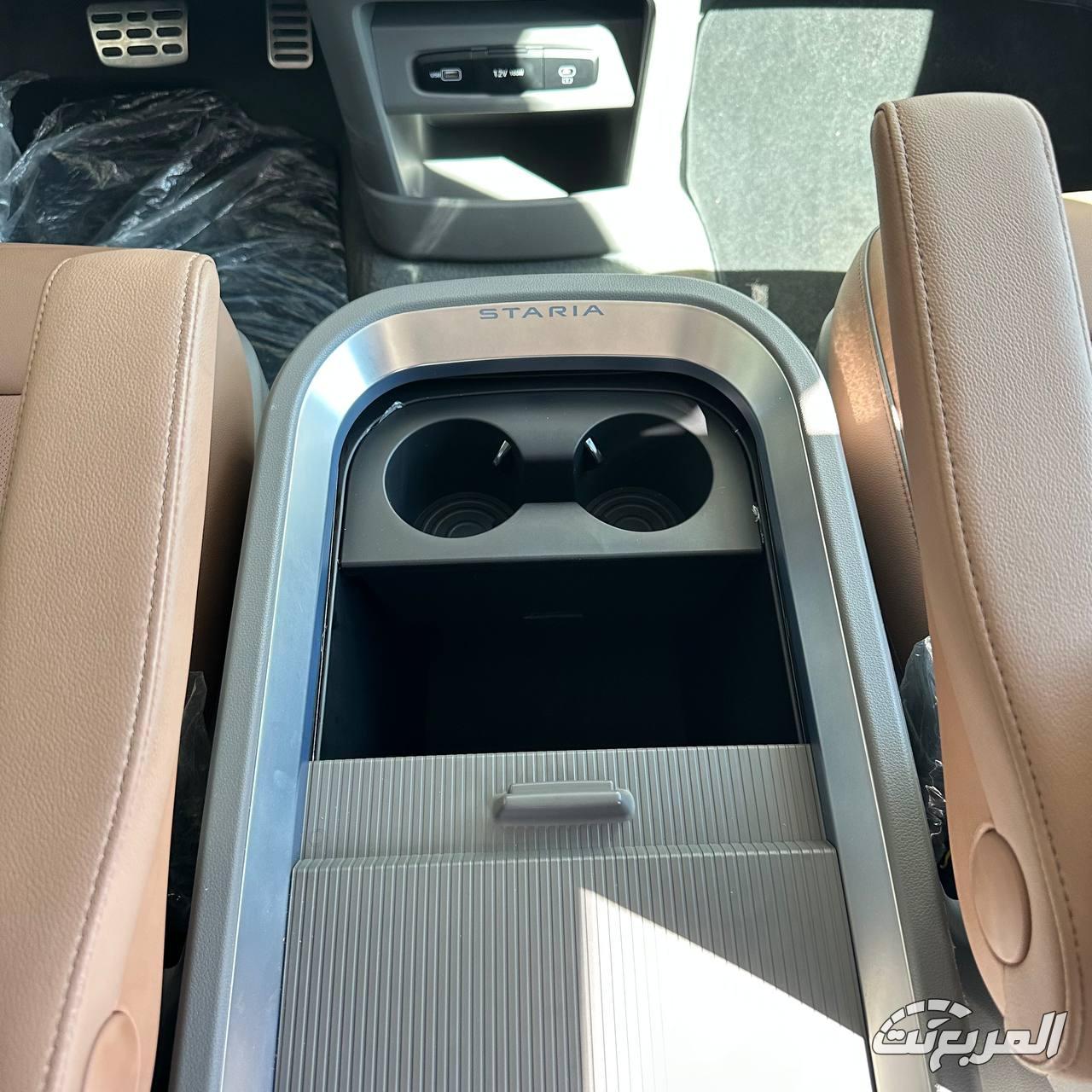 هيونداي-ستاريا-2025-المربع-نت-13