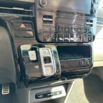 هيونداي-ستاريا-2025-المربع-نت-14