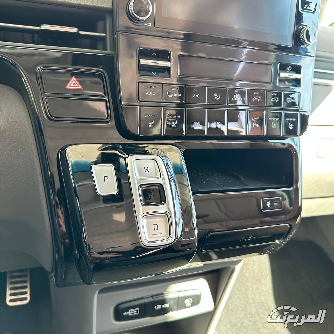 هيونداي-ستاريا-2025-المربع-نت-14