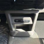 هيونداي-ستاريا-2025-المربع-نت-15