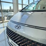 هيونداي-ستاريا-2025-المربع-نت-17