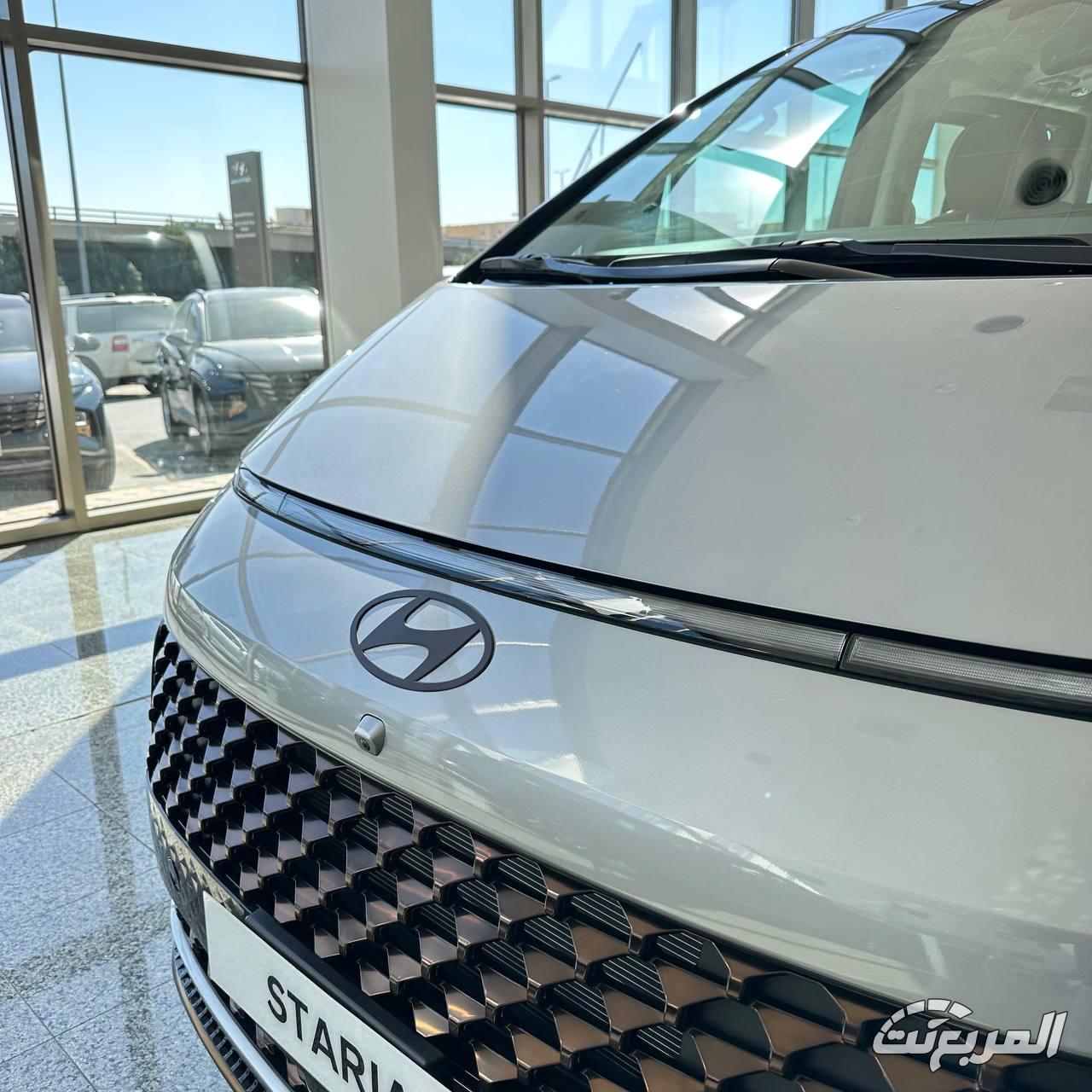 هيونداي-ستاريا-2025-المربع-نت-17
