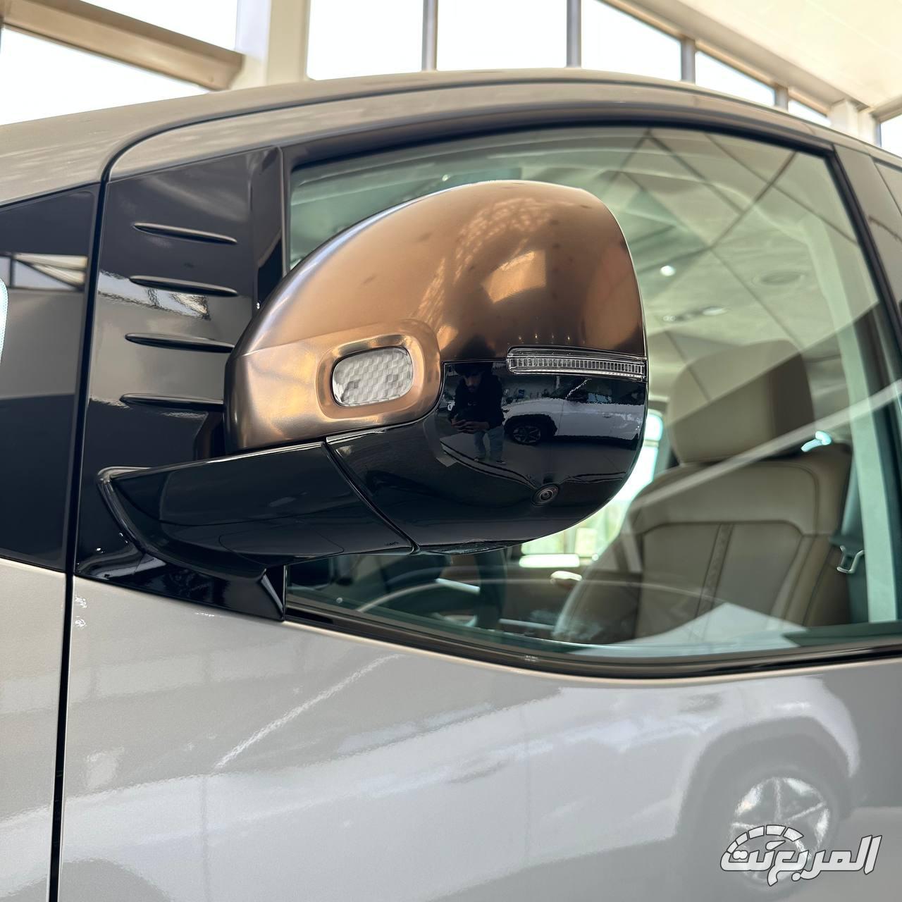 هيونداي-ستاريا-2025-المربع-نت-18