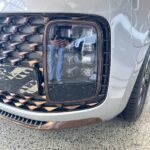 هيونداي-ستاريا-2025-المربع-نت-19