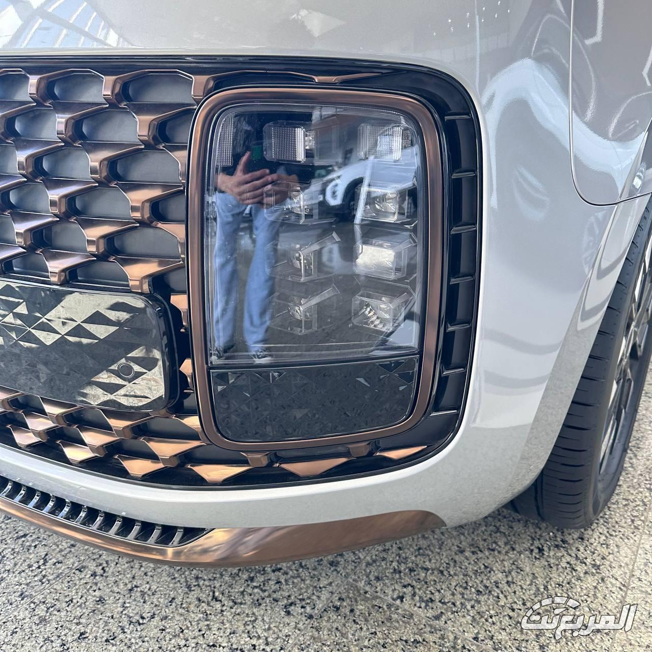 هيونداي-ستاريا-2025-المربع-نت-19