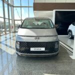 هيونداي-ستاريا-2025-المربع-نت-2