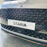 هيونداي-ستاريا-2025-المربع-نت-20