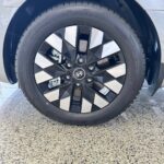 هيونداي-ستاريا-2025-المربع-نت-21