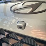 هيونداي-ستاريا-2025-المربع-نت-22