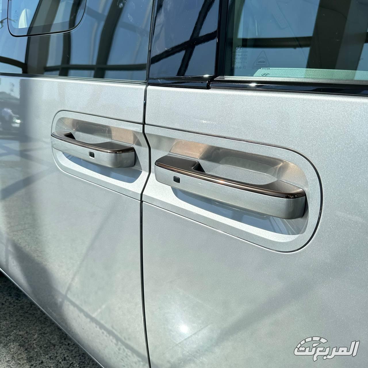 هيونداي-ستاريا-2025-المربع-نت-23