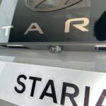 هيونداي-ستاريا-2025-المربع-نت-24