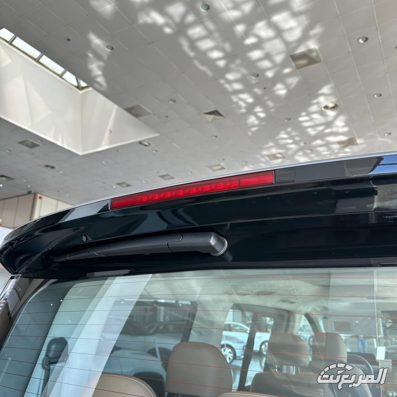 هيونداي-ستاريا-2025-المربع-نت-25