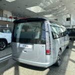 هيونداي-ستاريا-2025-المربع-نت-3