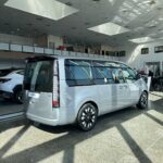 هيونداي-ستاريا-2025-المربع-نت-4