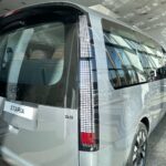 هيونداي-ستاريا-2025-المربع-نت-5