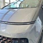 هيونداي-ستاريا-2025-المربع-نت-6