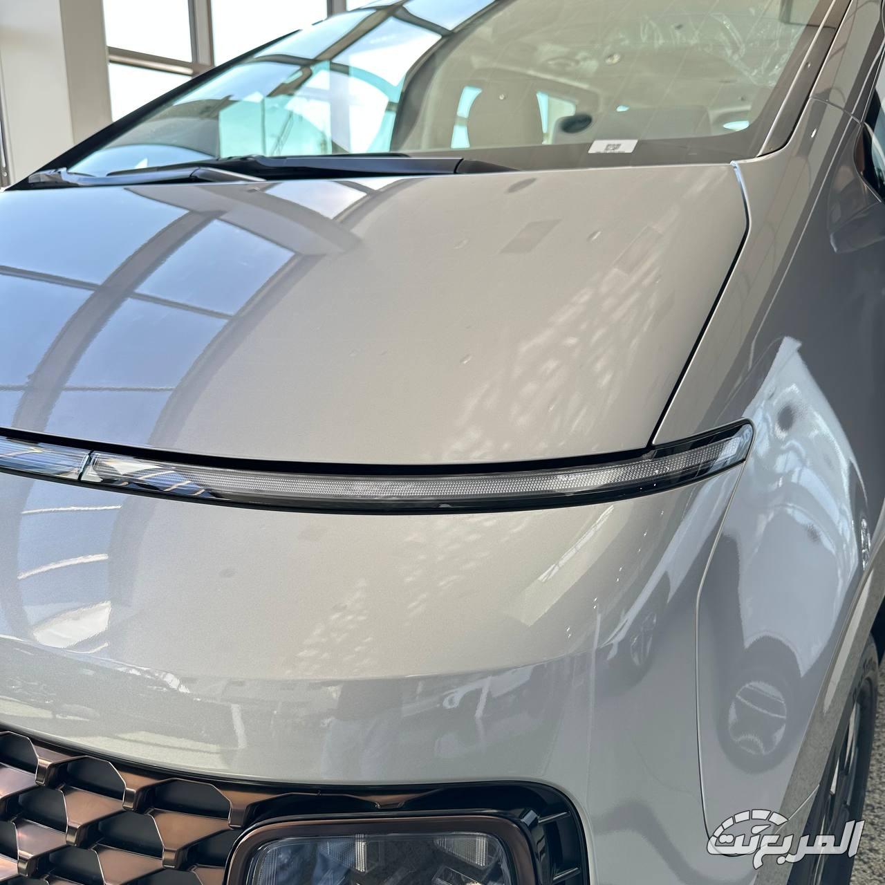 هيونداي-ستاريا-2025-المربع-نت-6