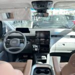 هيونداي-ستاريا-2025-المربع-نت-7