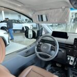 هيونداي-ستاريا-2025-المربع-نت-9