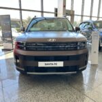 هيونداي-سنتافي-2024-المربع-نت-1-3