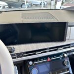 هيونداي-سنتافي-2024-المربع-نت-10-3