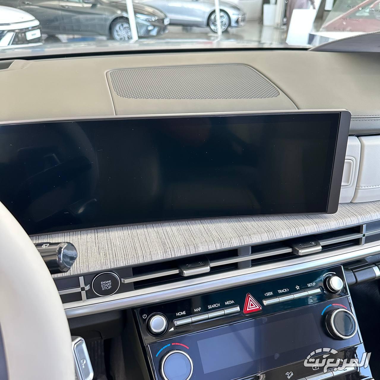 هيونداي-سنتافي-2024-المربع-نت-10-3