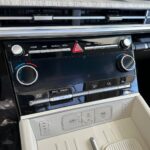 هيونداي-سنتافي-2024-المربع-نت-11-2