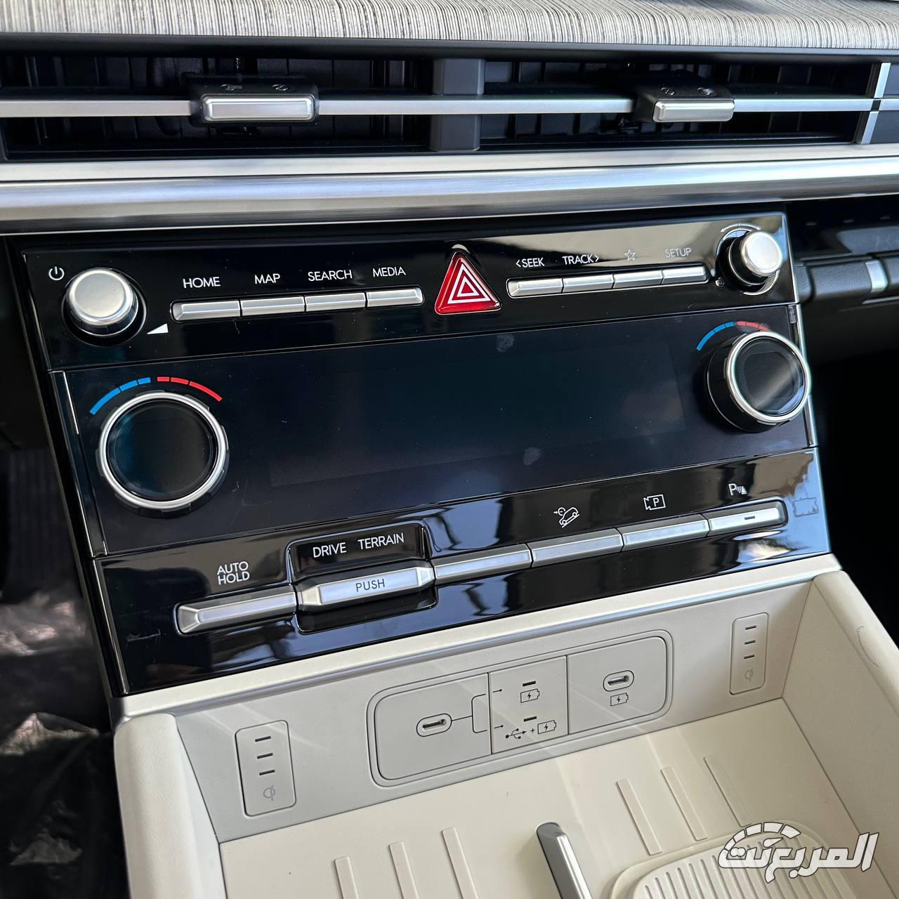 هيونداي-سنتافي-2024-المربع-نت-11-2