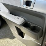 هيونداي-سنتافي-2024-المربع-نت-12-2