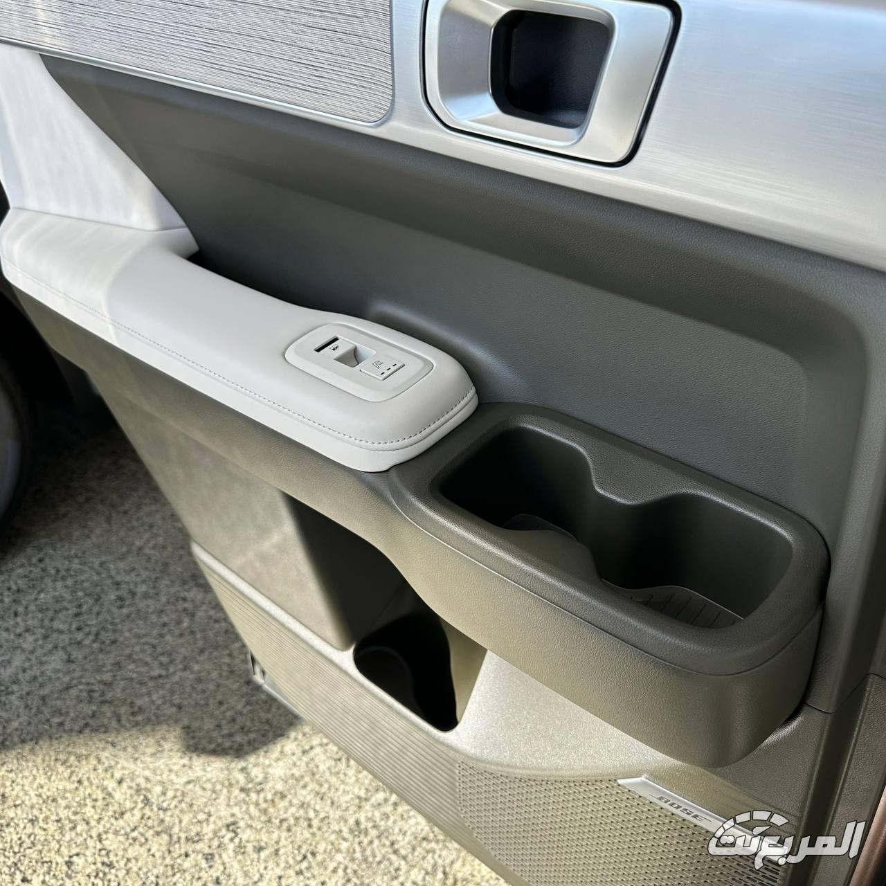 هيونداي-سنتافي-2024-المربع-نت-12-2