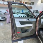 هيونداي-سنتافي-2024-المربع-نت-13-2