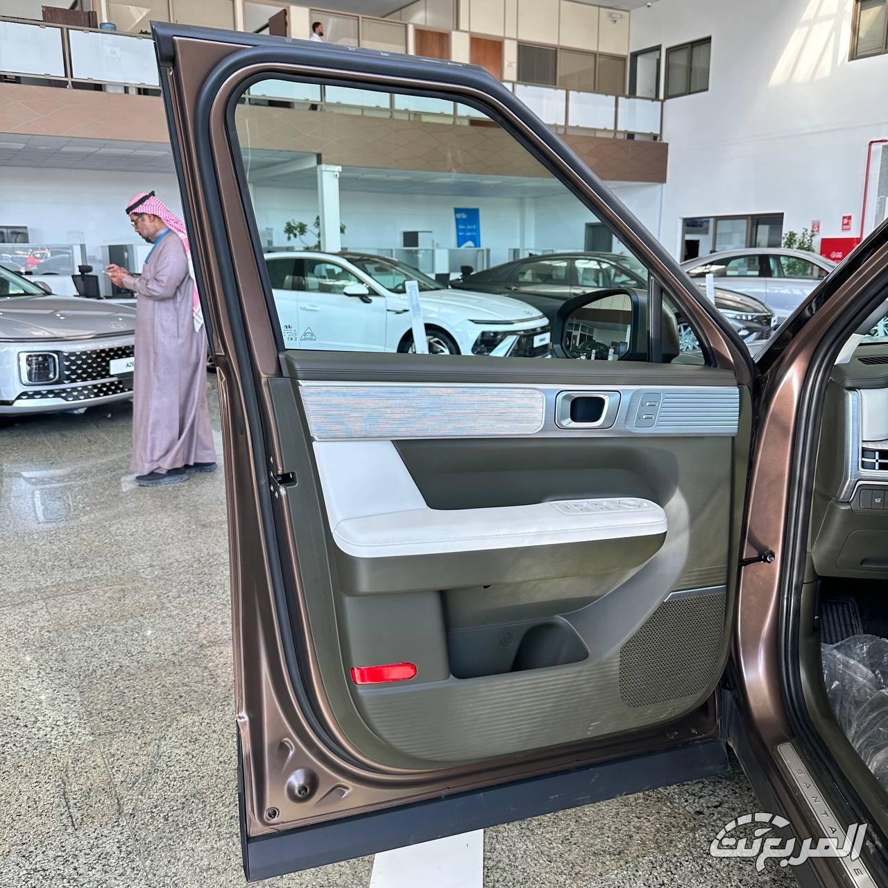 هيونداي-سنتافي-2024-المربع-نت-13-2