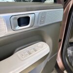 هيونداي-سنتافي-2024-المربع-نت-14-2