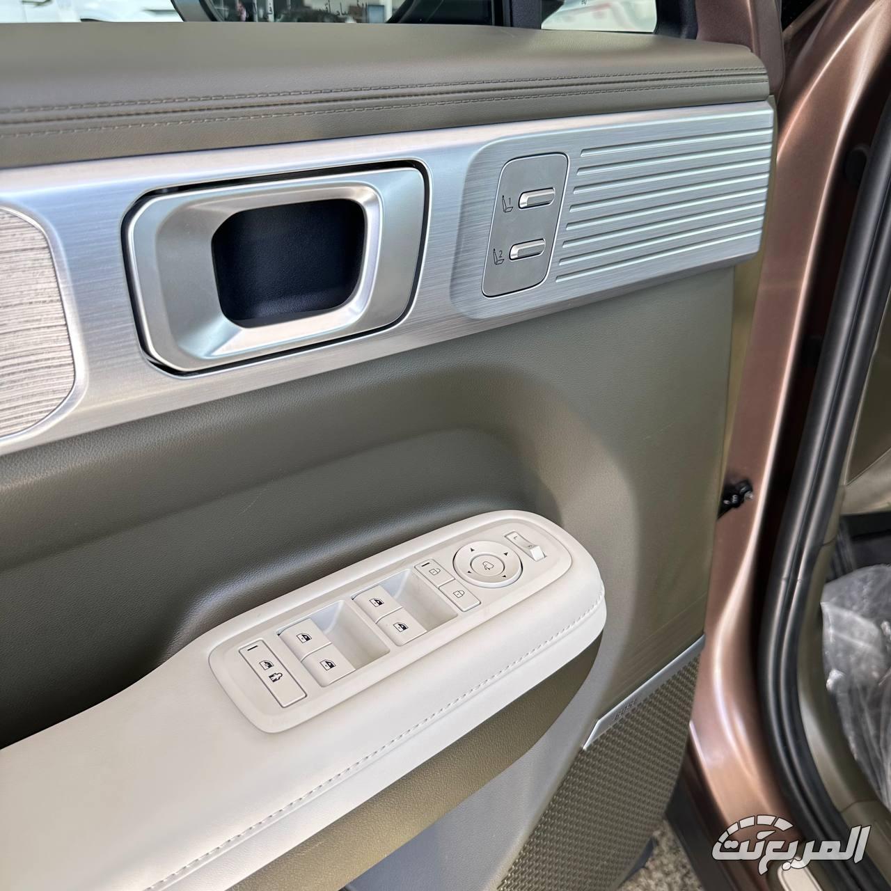 هيونداي-سنتافي-2024-المربع-نت-14-2