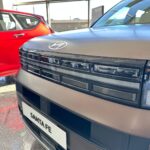 هيونداي-سنتافي-2024-المربع-نت-16-2