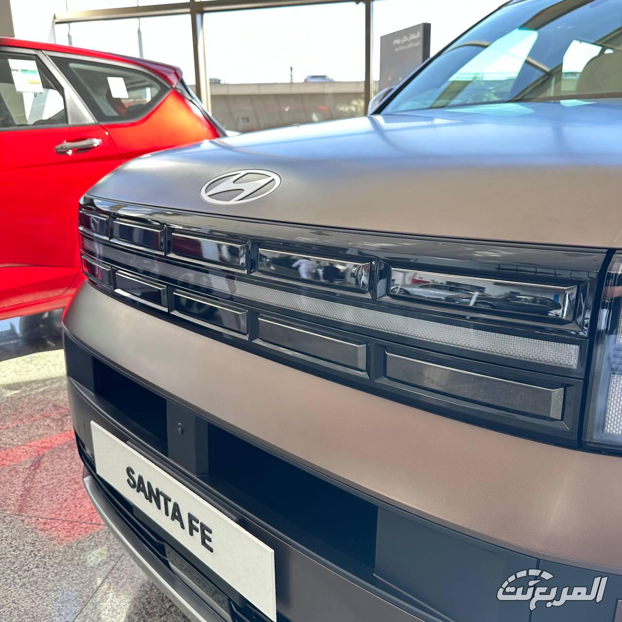 هيونداي-سنتافي-2024-المربع-نت-16-2