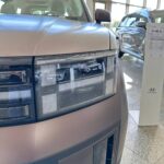 هيونداي-سنتافي-2024-المربع-نت-17-2