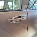 هيونداي-سنتافي-2024-المربع-نت-18-2