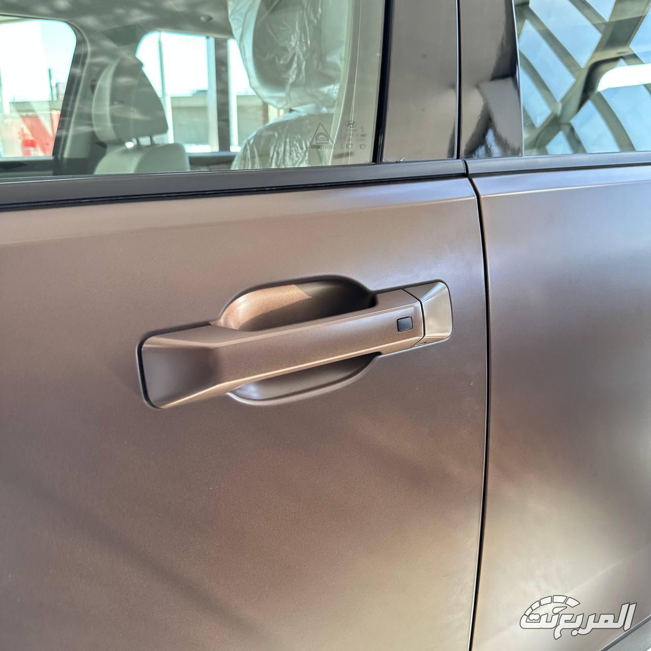 هيونداي-سنتافي-2024-المربع-نت-18-2