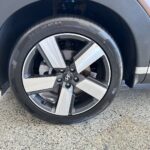 هيونداي-سنتافي-2024-المربع-نت-19-2