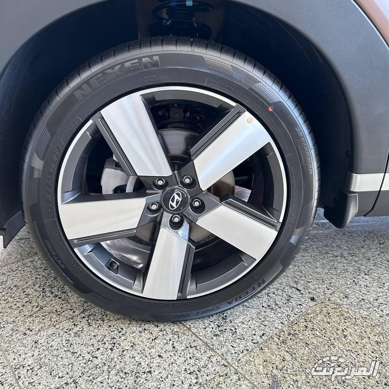 هيونداي-سنتافي-2024-المربع-نت-19-2