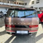 هيونداي-سنتافي-2024-المربع-نت-2-3