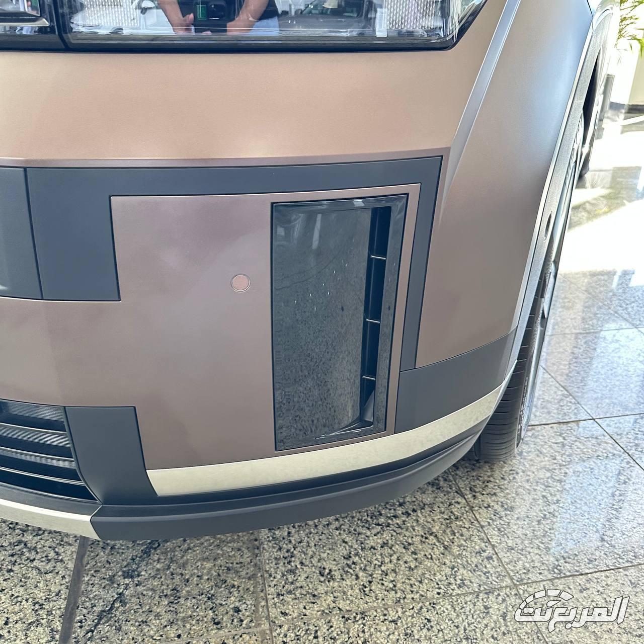 هيونداي-سنتافي-2024-المربع-نت-20-2