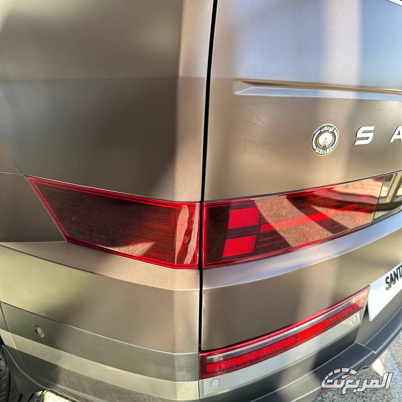 هيونداي-سنتافي-2024-المربع-نت-21-2