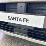 هيونداي-سنتافي-2024-المربع-نت-22-2