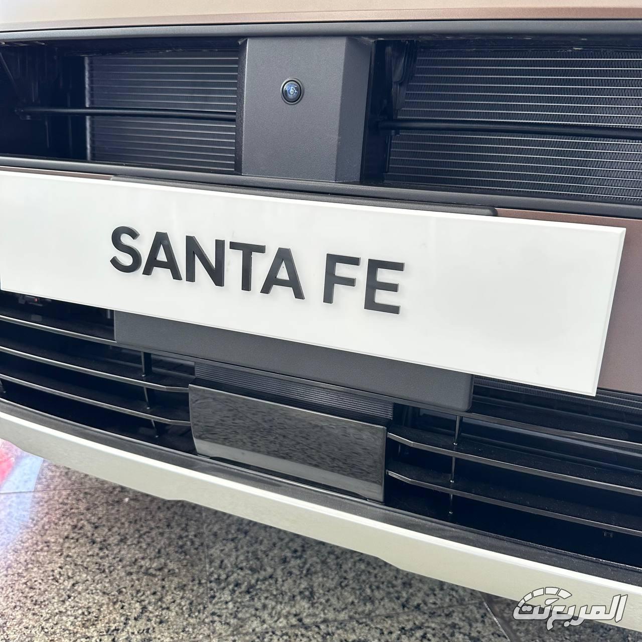 هيونداي-سنتافي-2024-المربع-نت-22-2